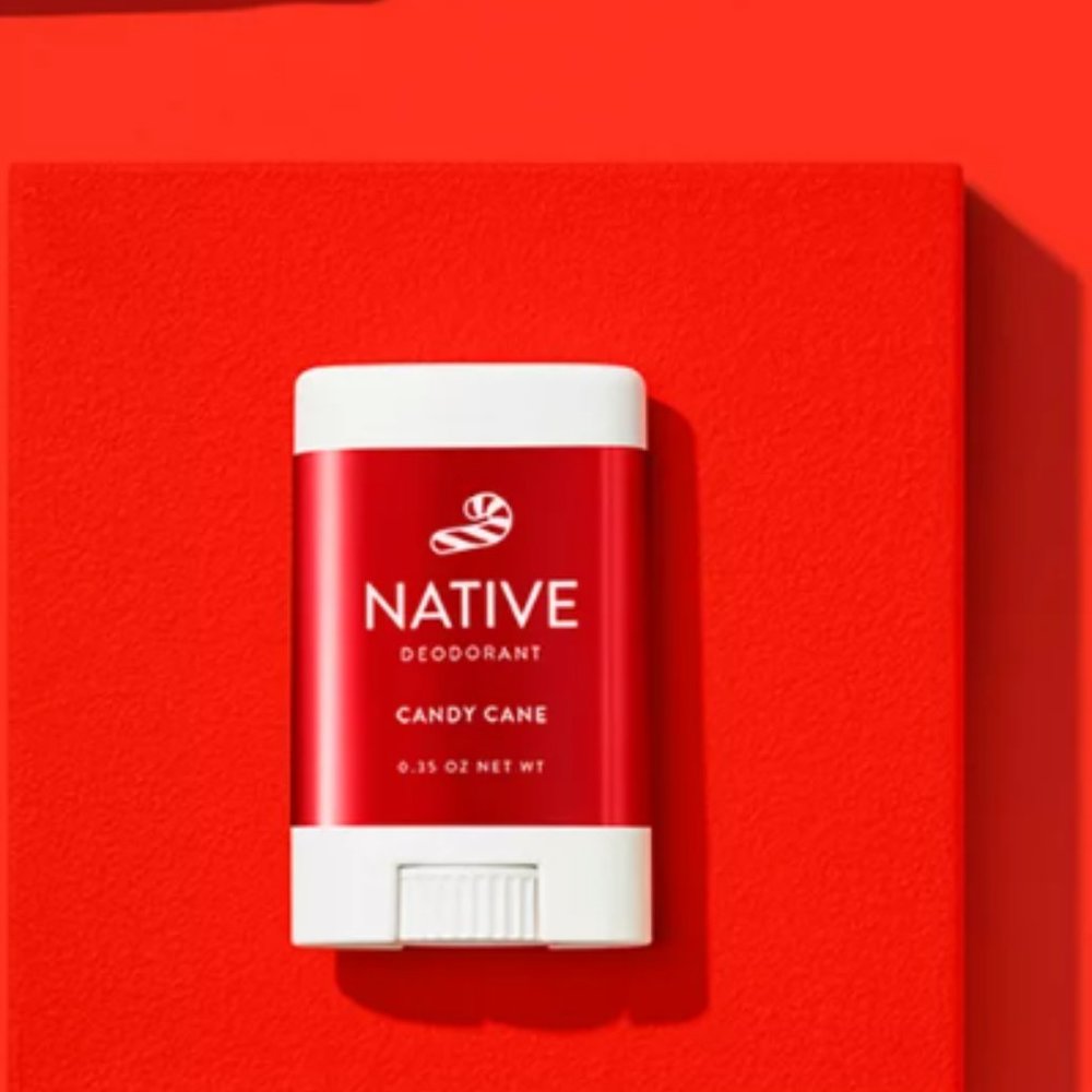 6x Native Mini Deodorant - Picture 6 of 7